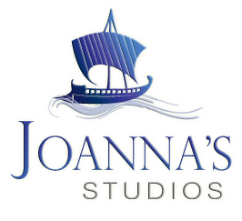 Joanna's Studios